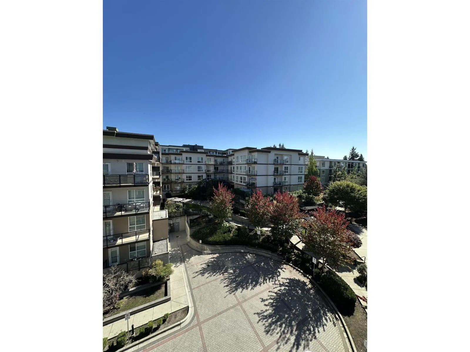 505 13728 108 AVENUE