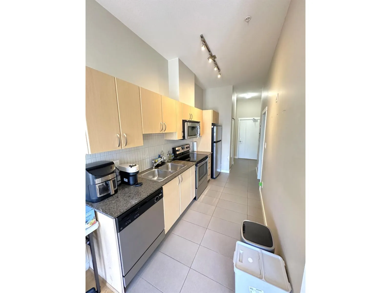 505 13728 108 AVENUE
