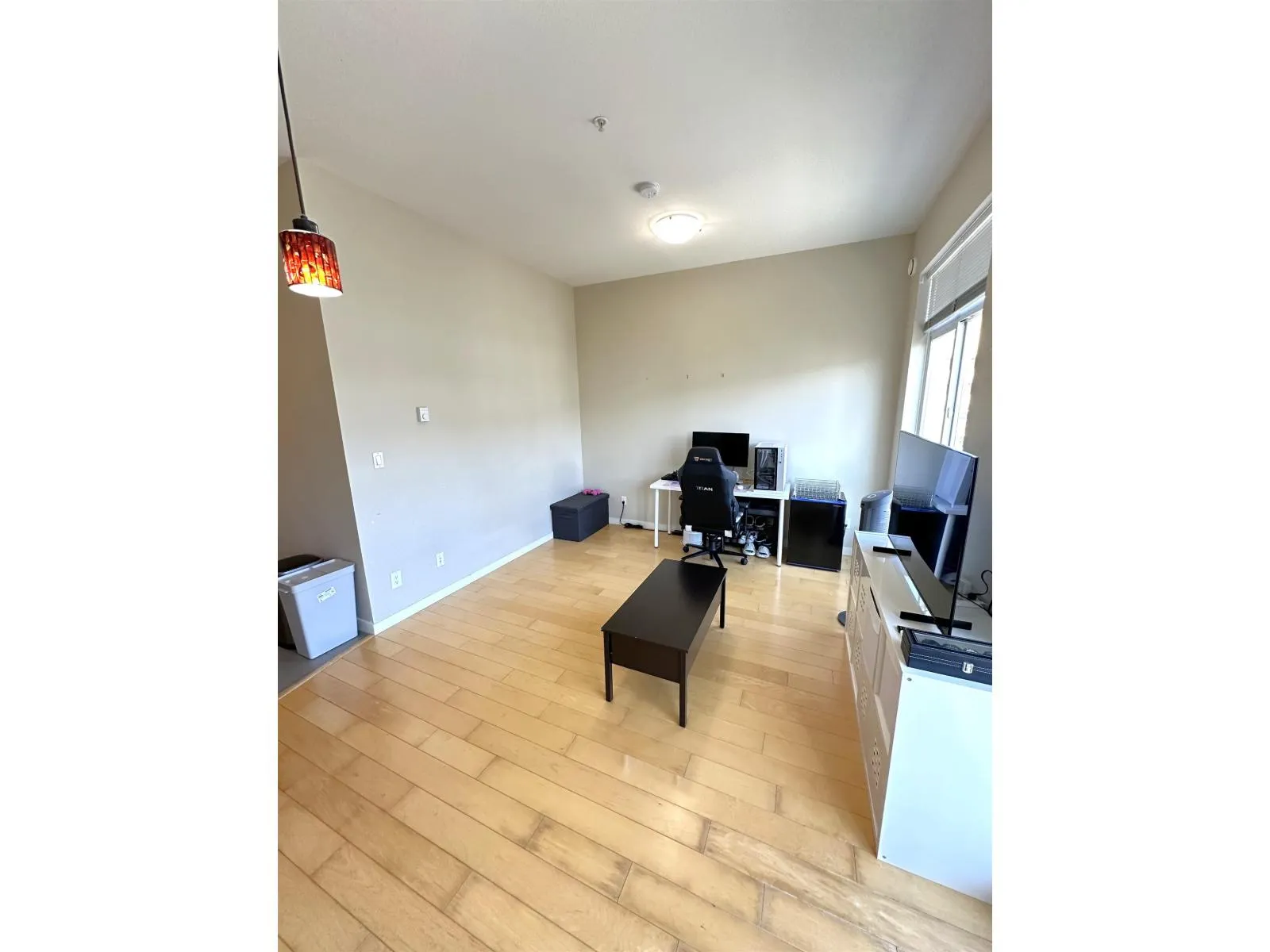 505 13728 108 AVENUE