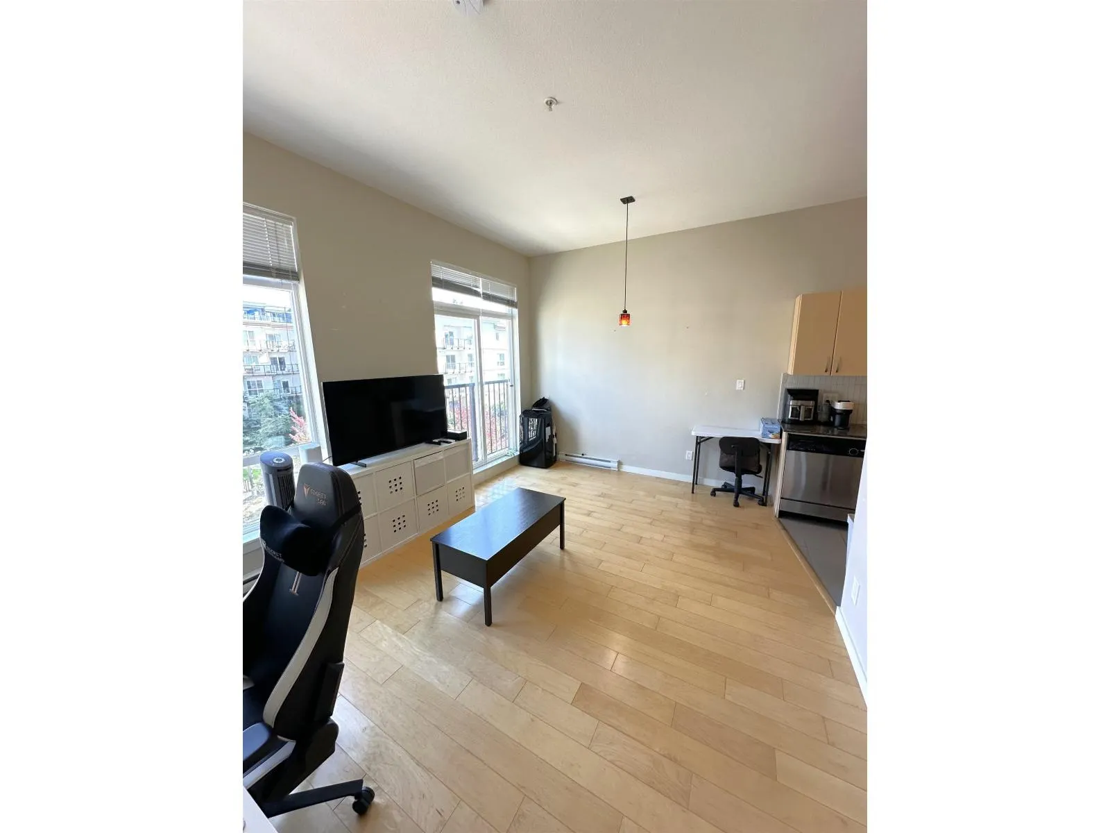 505 13728 108 AVENUE