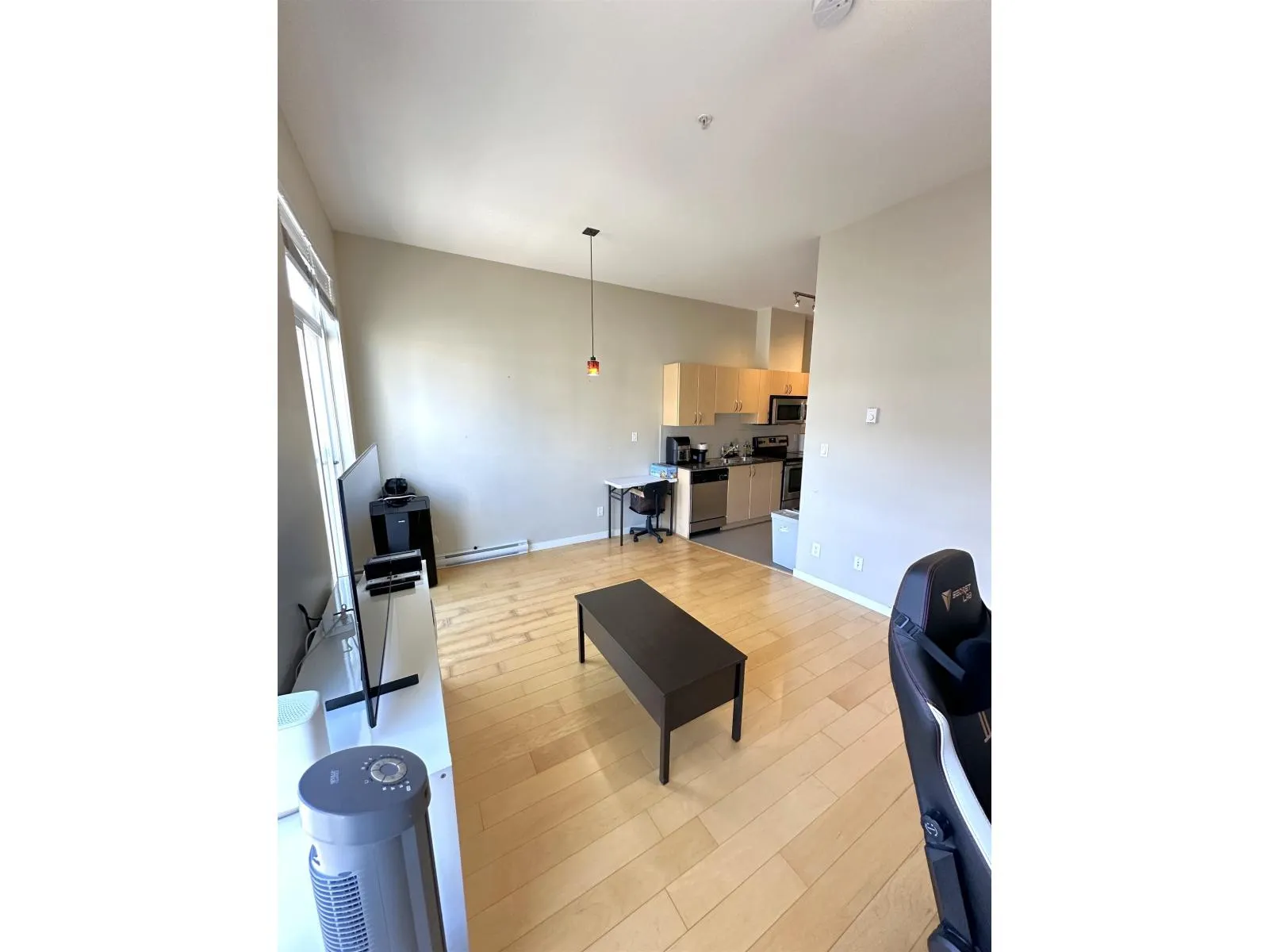 505 13728 108 AVENUE