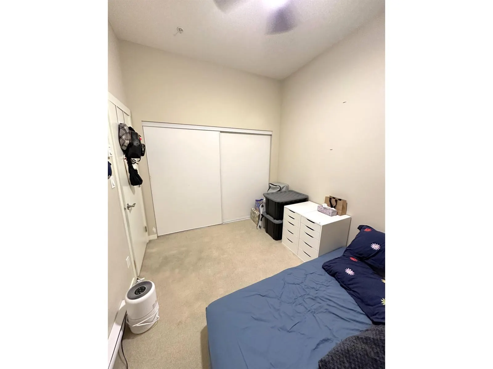 505 13728 108 AVENUE