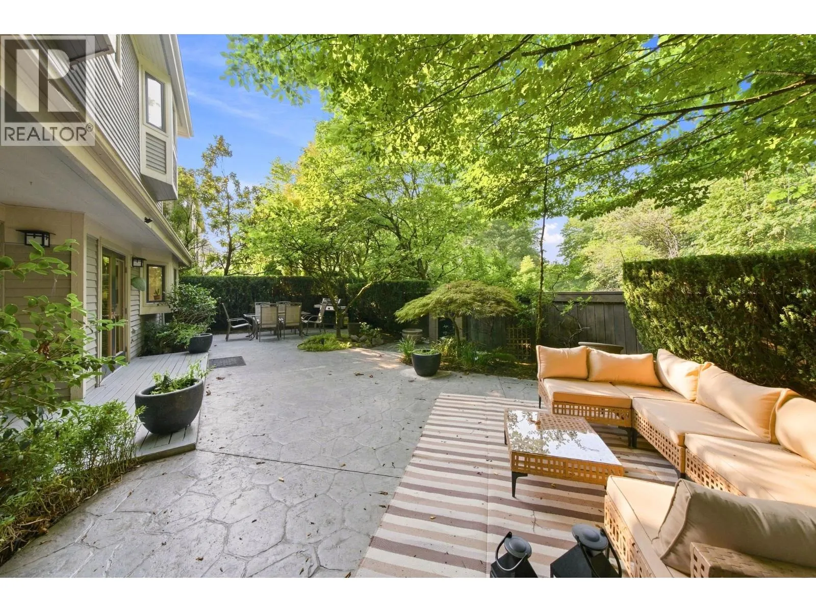 4245 NAUTILUS CLOSE