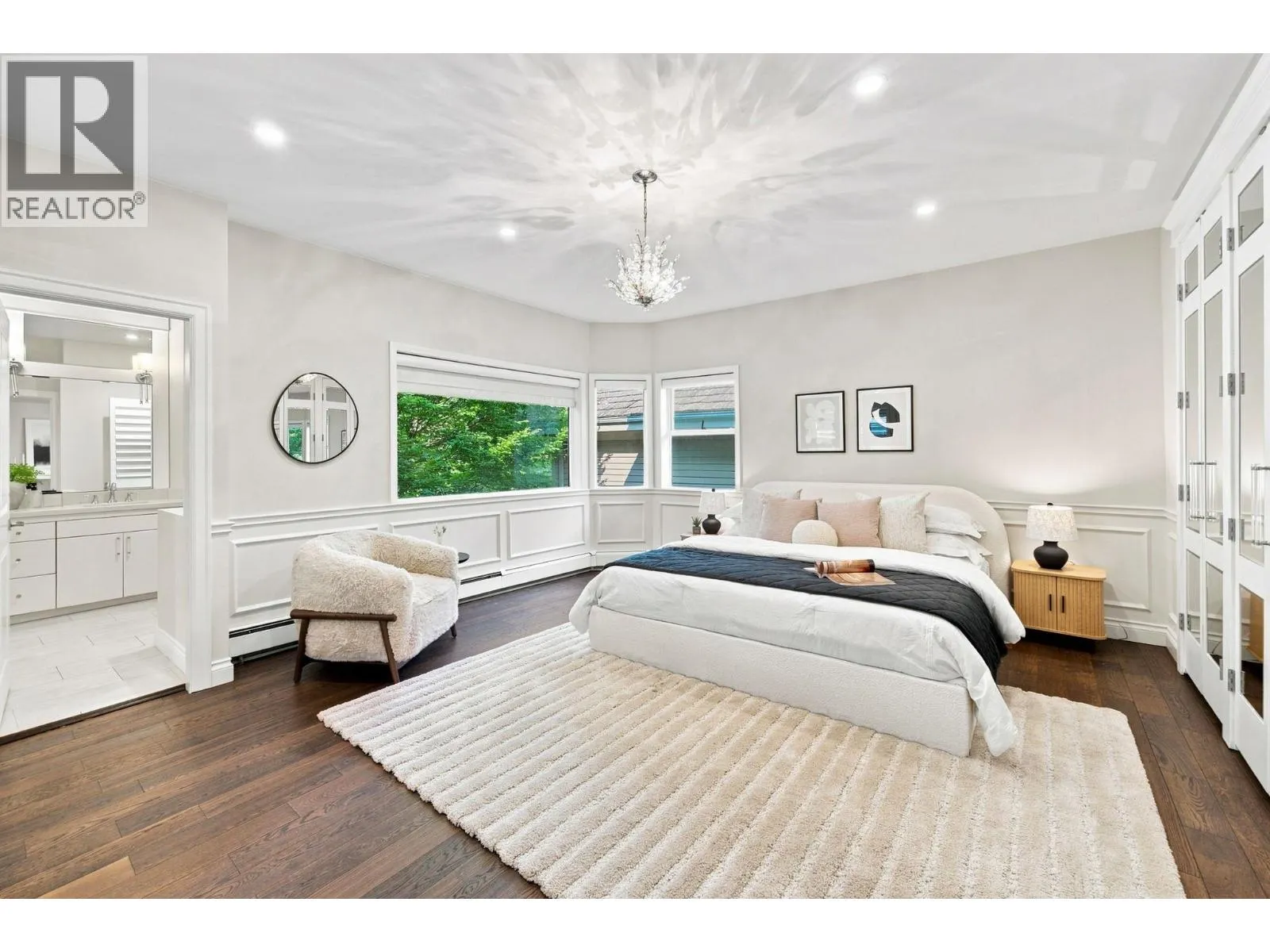 4245 NAUTILUS CLOSE