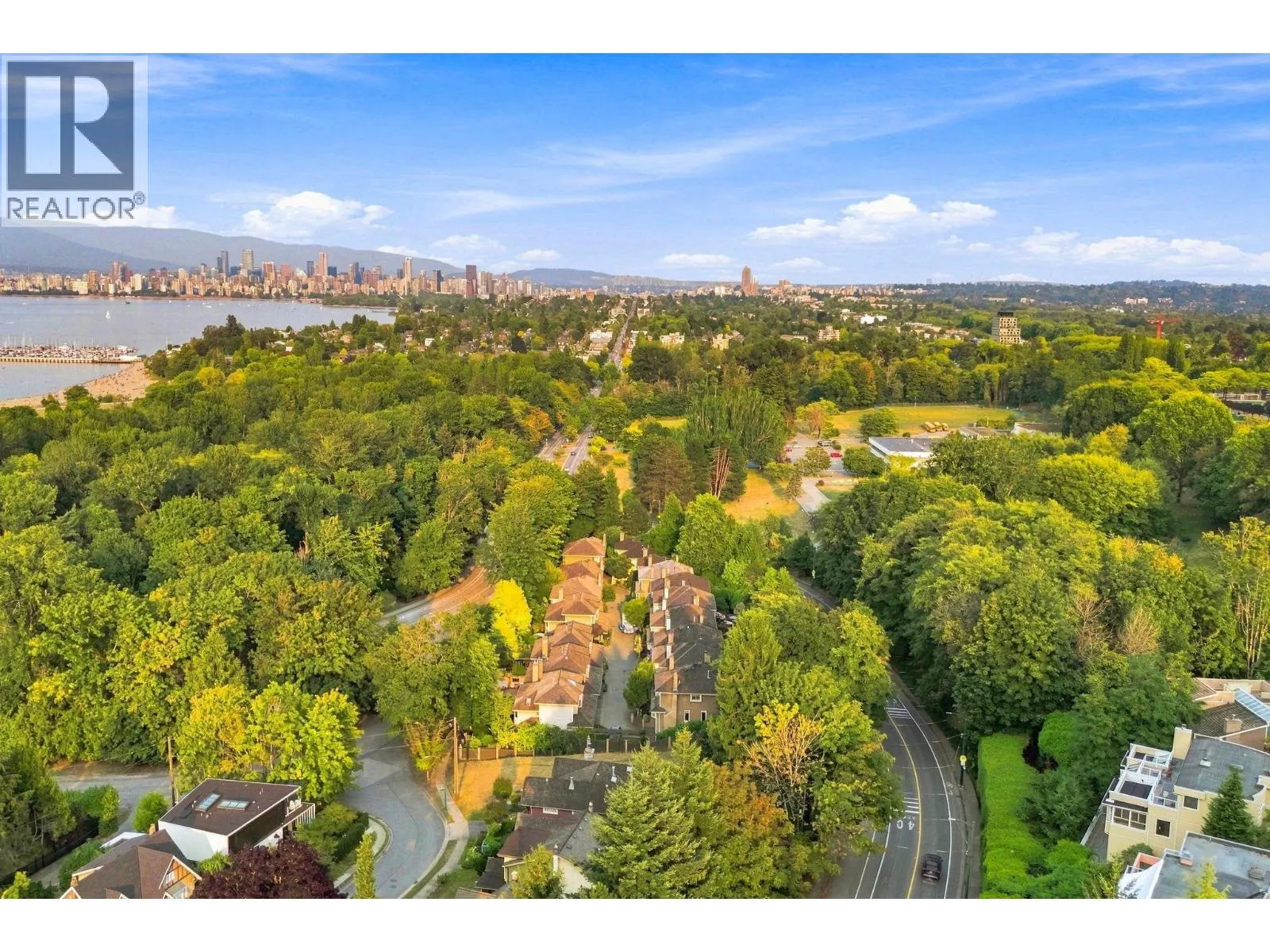 4245 NAUTILUS CLOSE