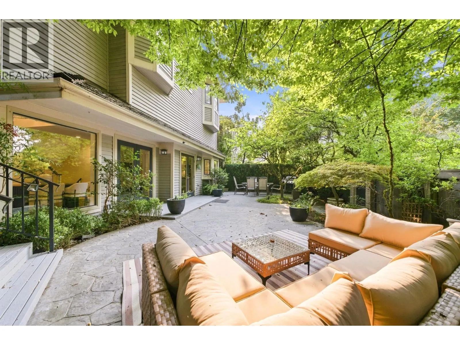 4245 NAUTILUS CLOSE