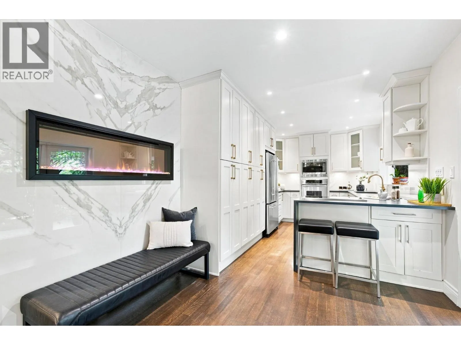 4245 NAUTILUS CLOSE