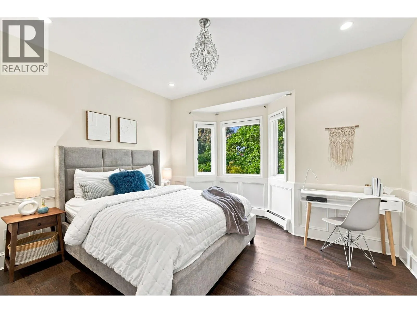 4245 NAUTILUS CLOSE