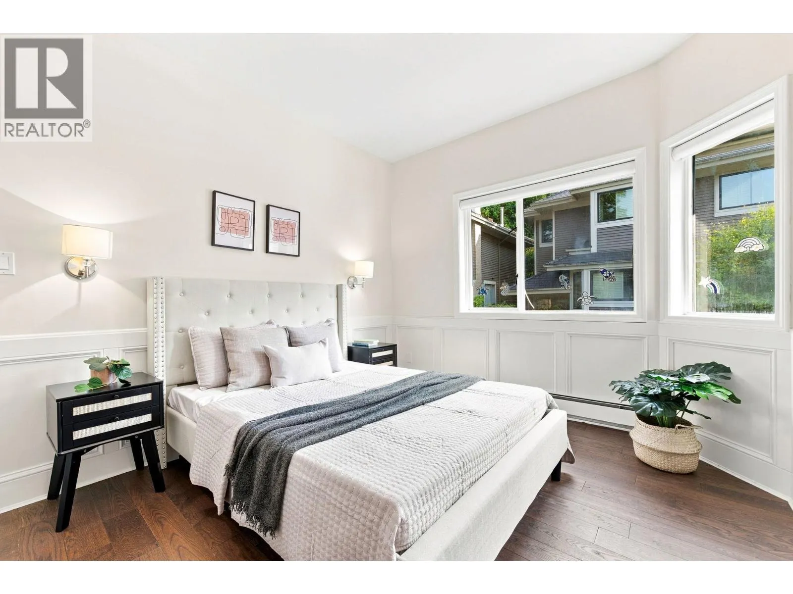 4245 NAUTILUS CLOSE