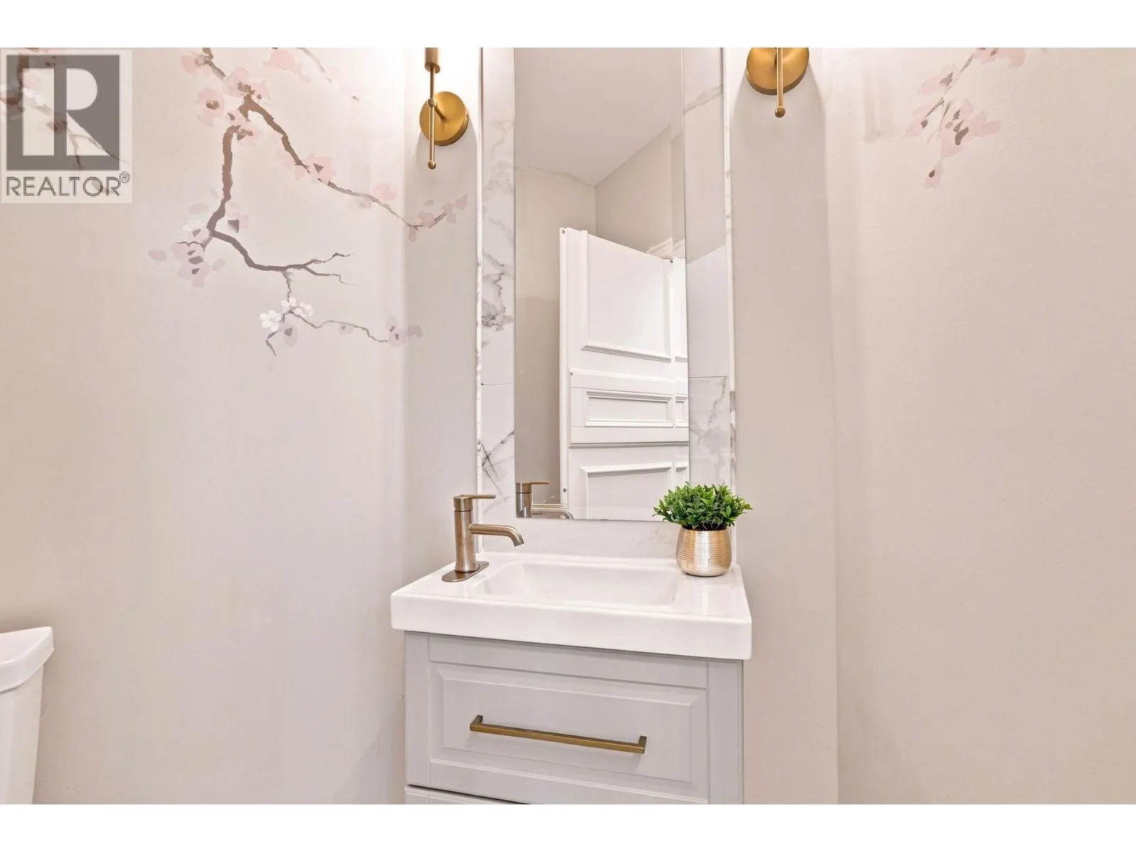 4245 NAUTILUS CLOSE