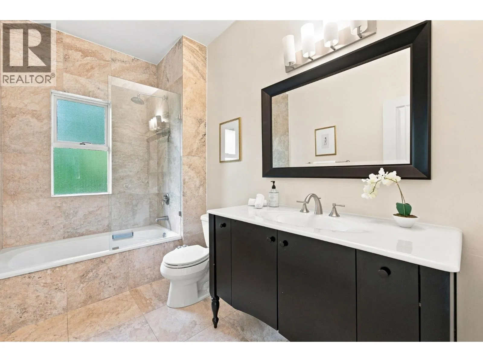 4245 NAUTILUS CLOSE