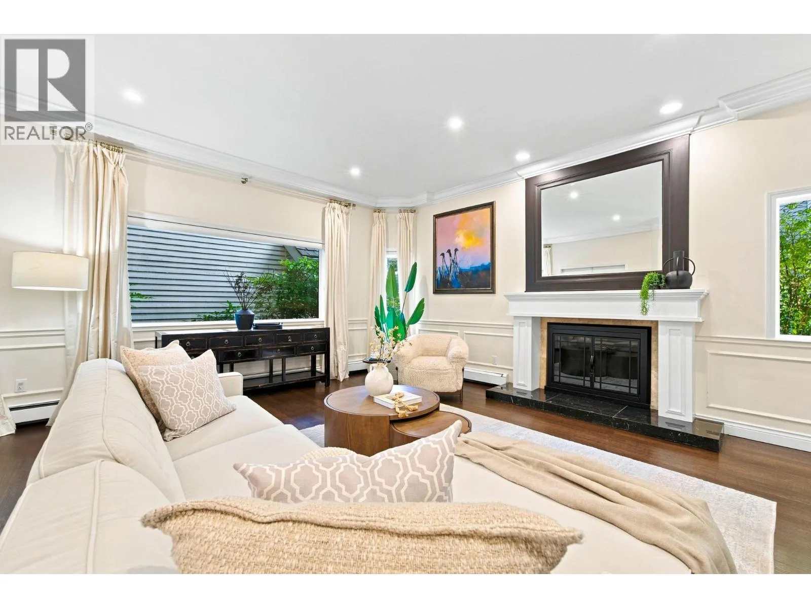 4245 NAUTILUS CLOSE