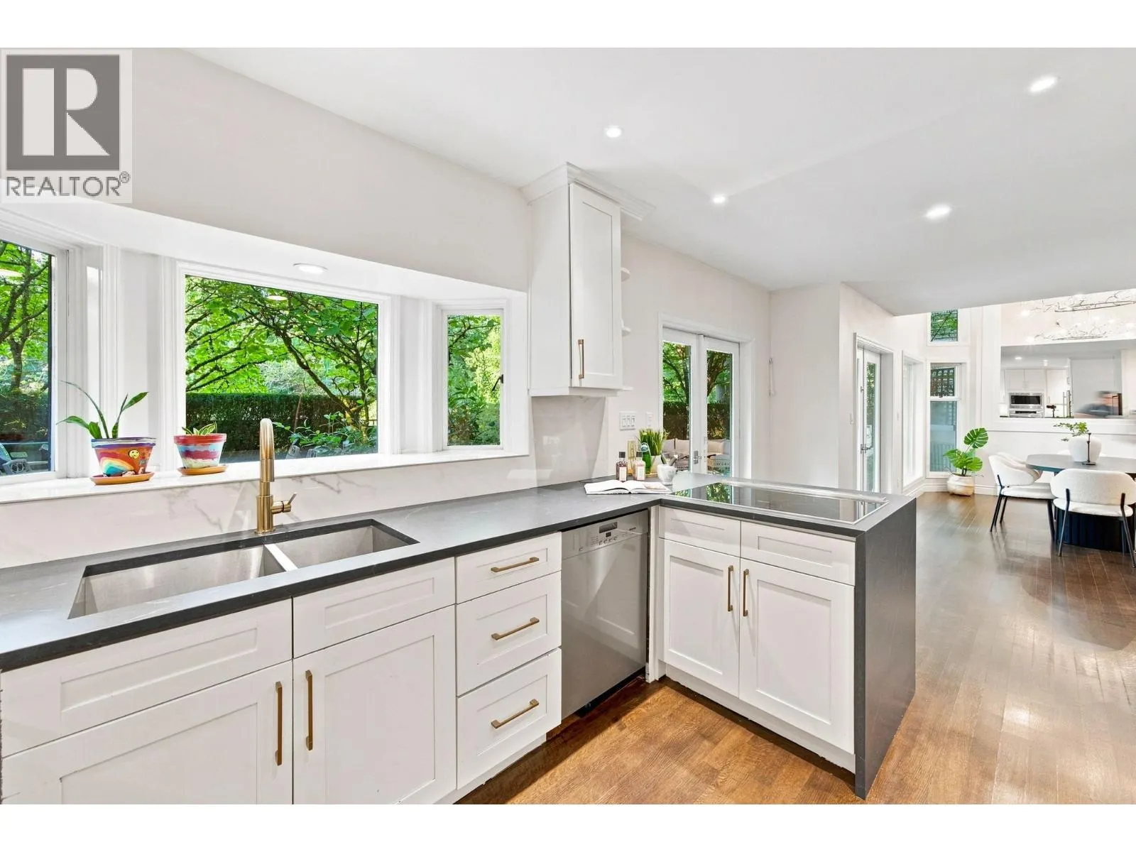 4245 NAUTILUS CLOSE