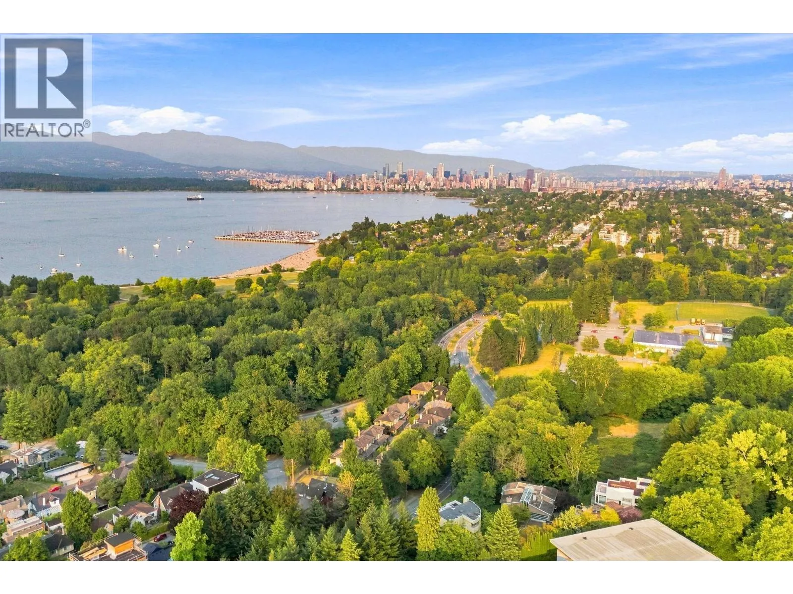 4245 NAUTILUS CLOSE