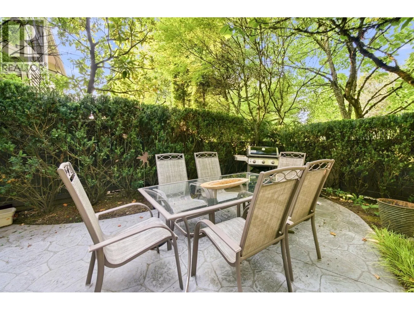 4245 NAUTILUS CLOSE