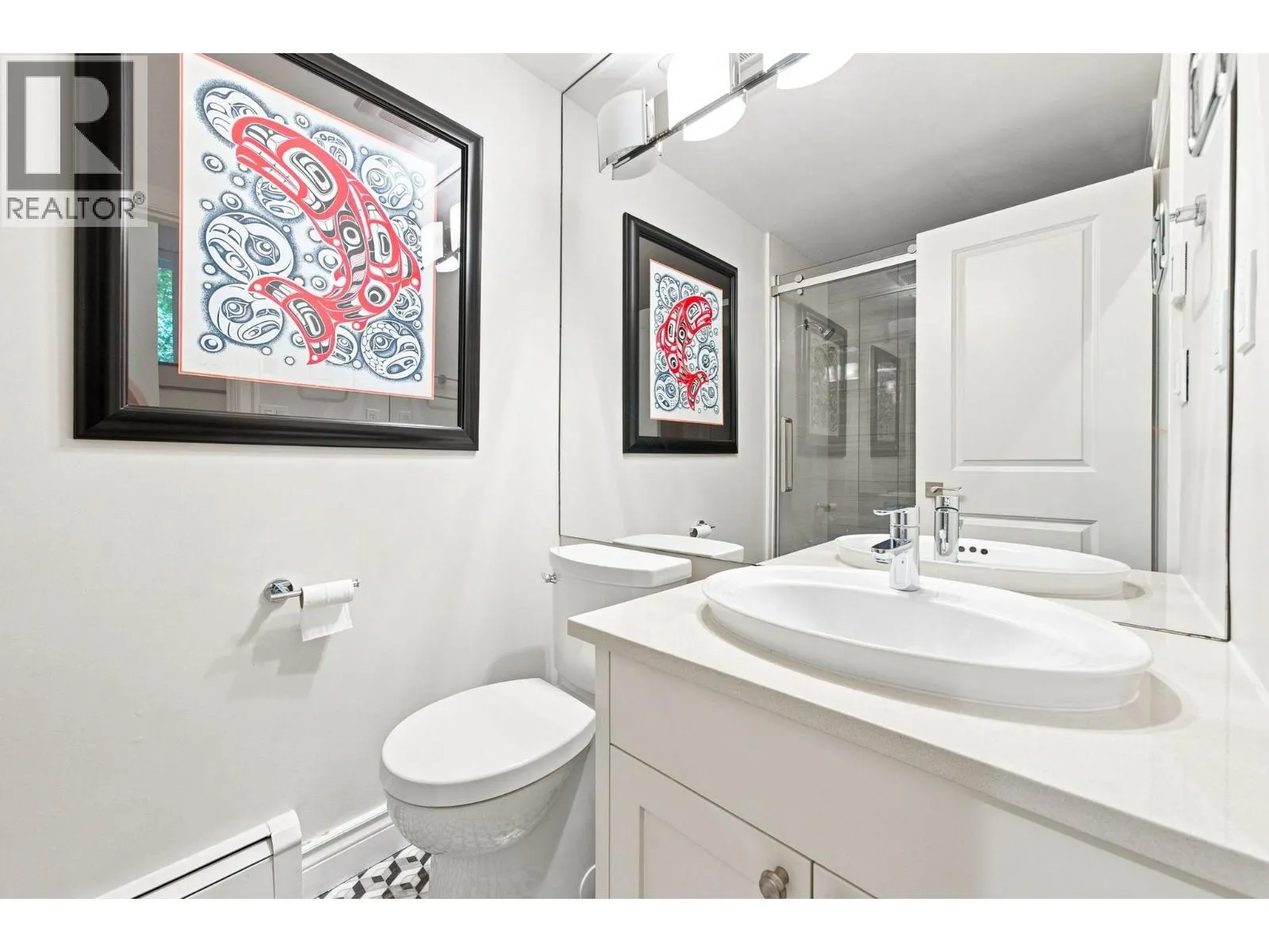 4245 NAUTILUS CLOSE