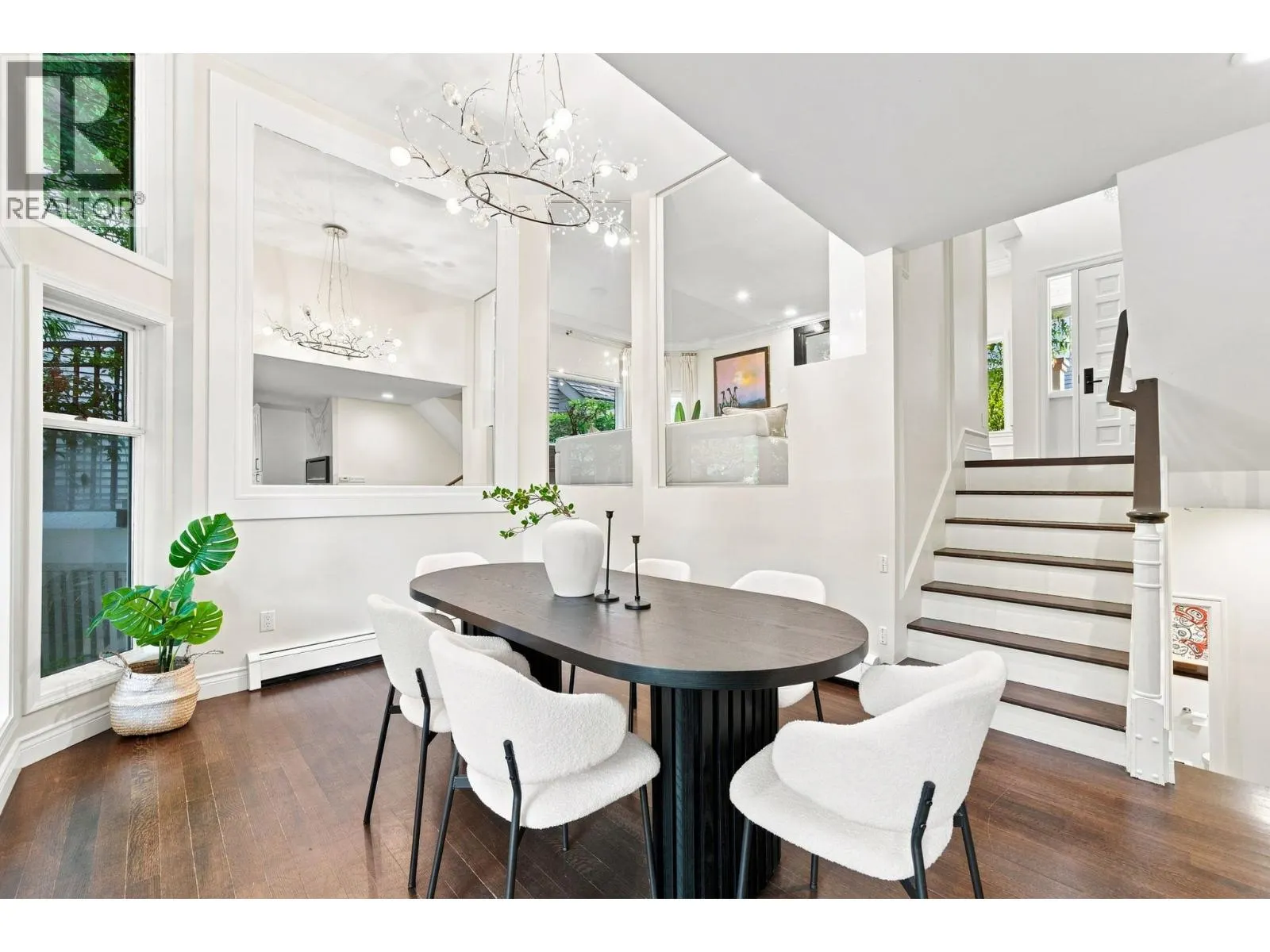 4245 NAUTILUS CLOSE