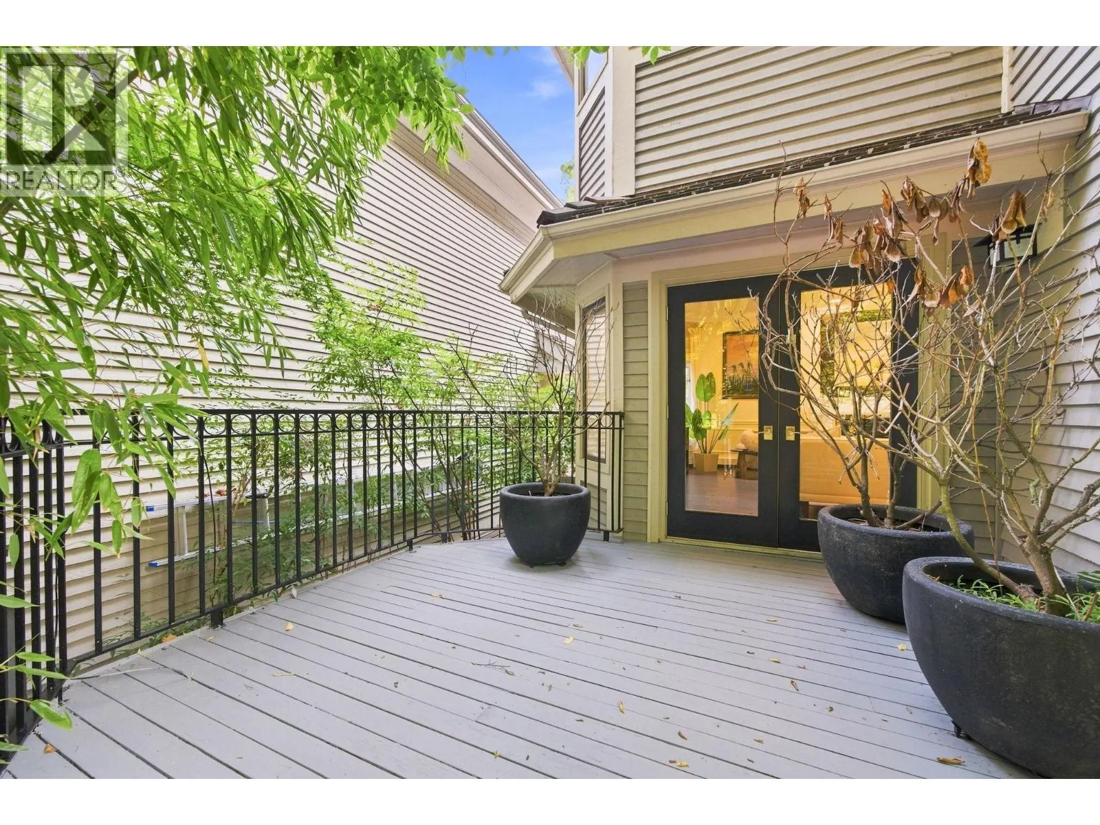 4245 NAUTILUS CLOSE