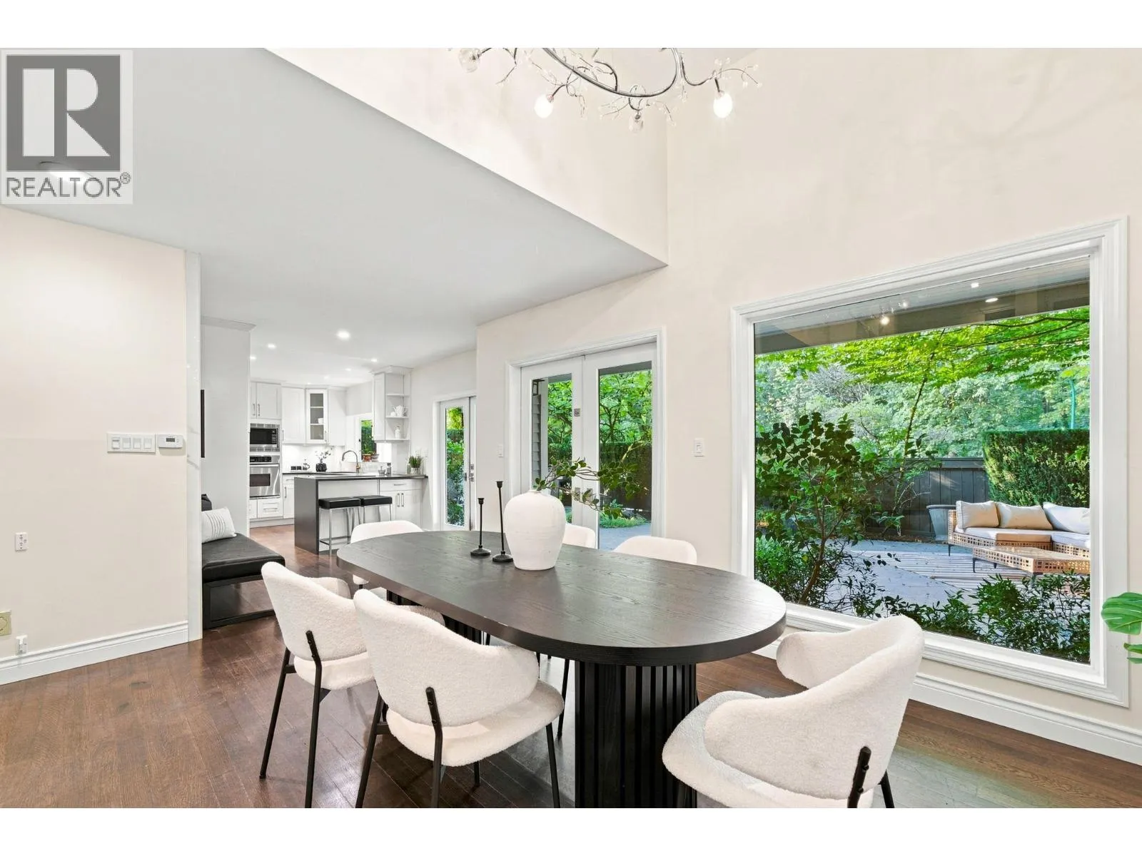 4245 NAUTILUS CLOSE