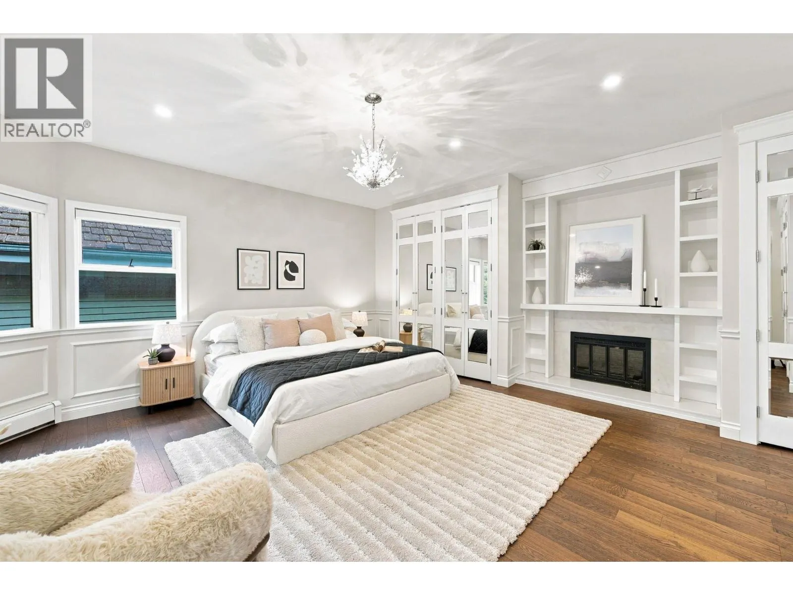 4245 NAUTILUS CLOSE