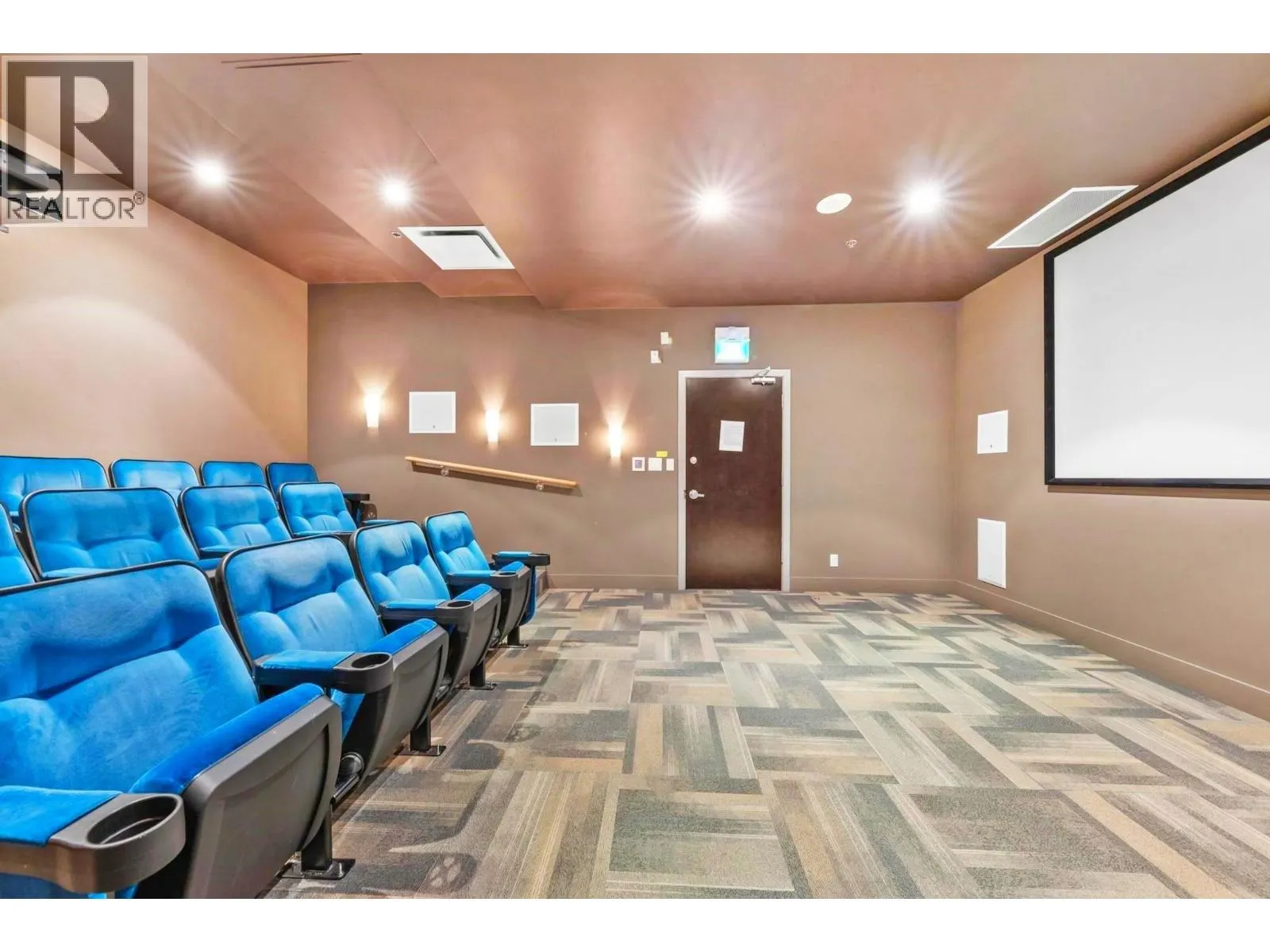 1308 938 SMITHE STREET