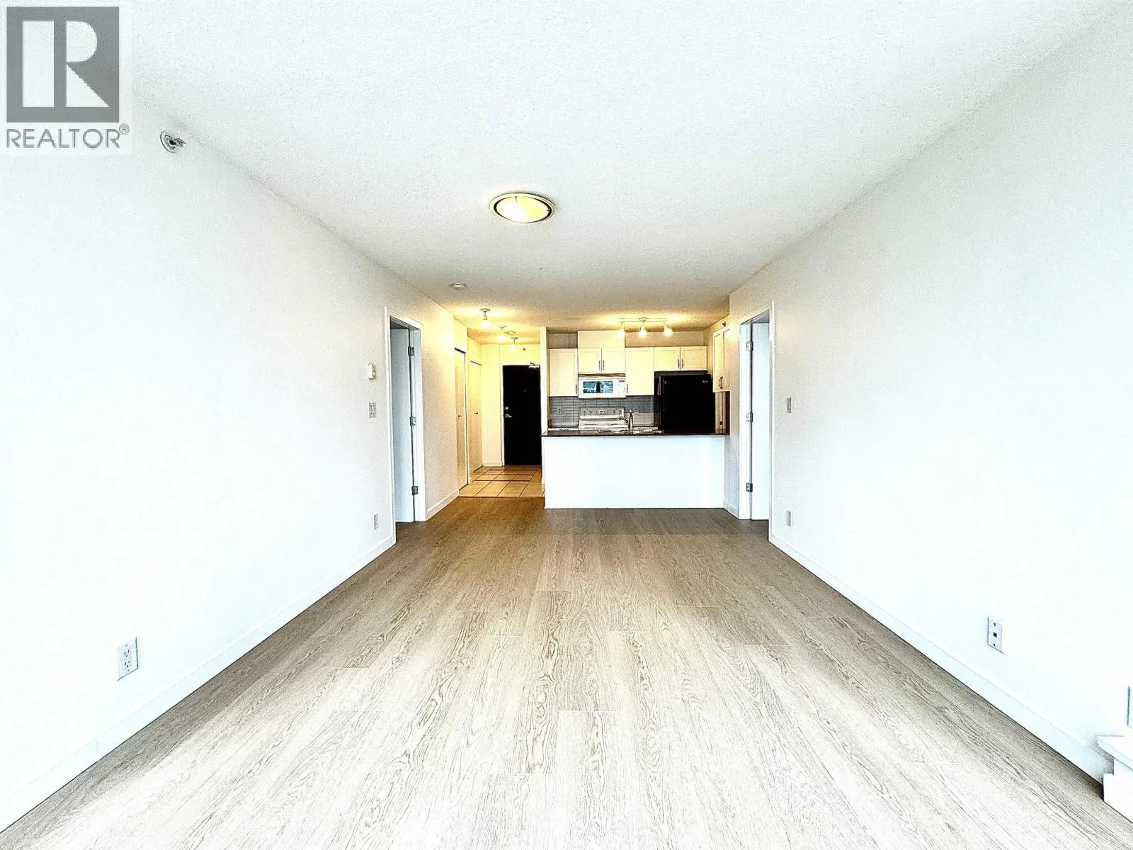 1308 938 SMITHE STREET