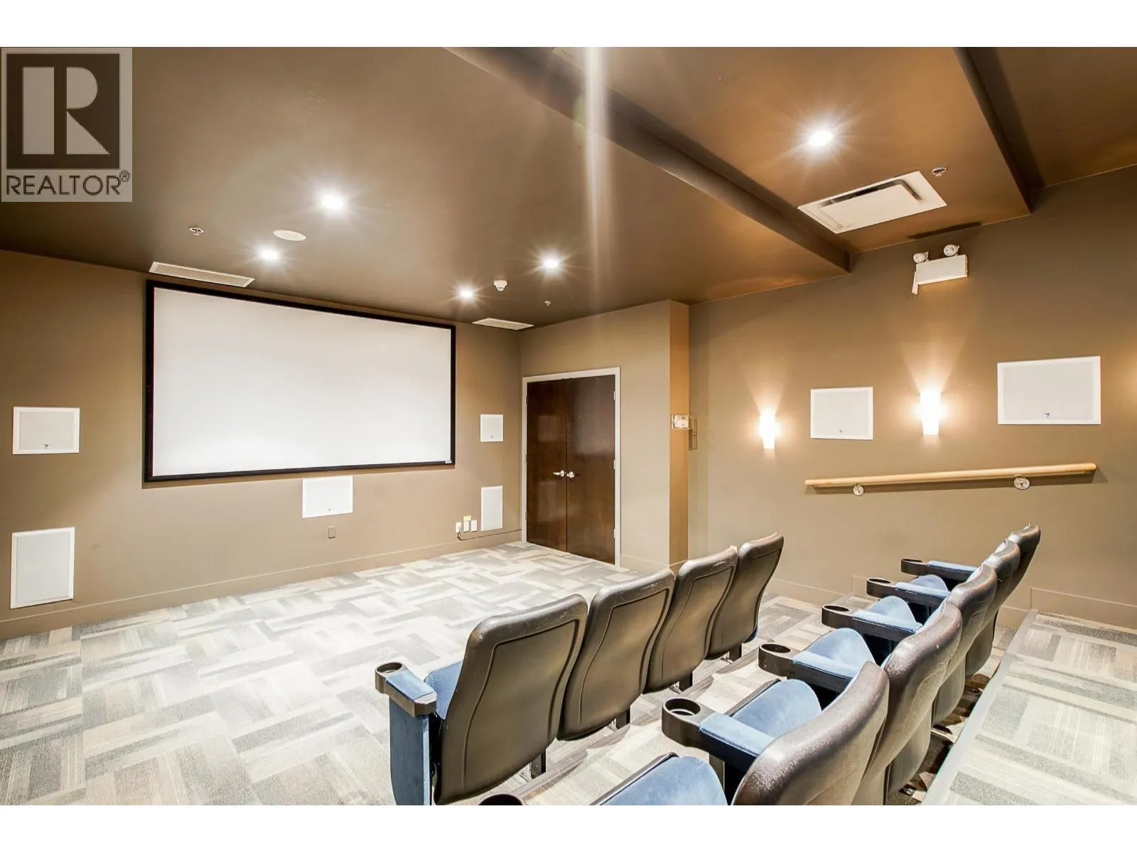 1308 938 SMITHE STREET