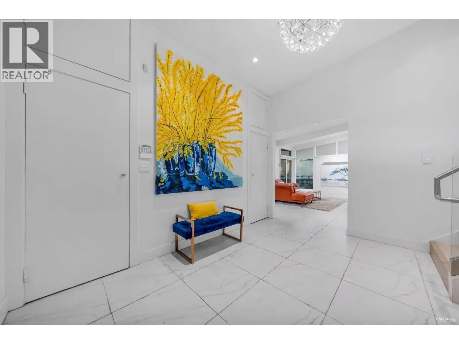 475 NEWLANDS ROAD