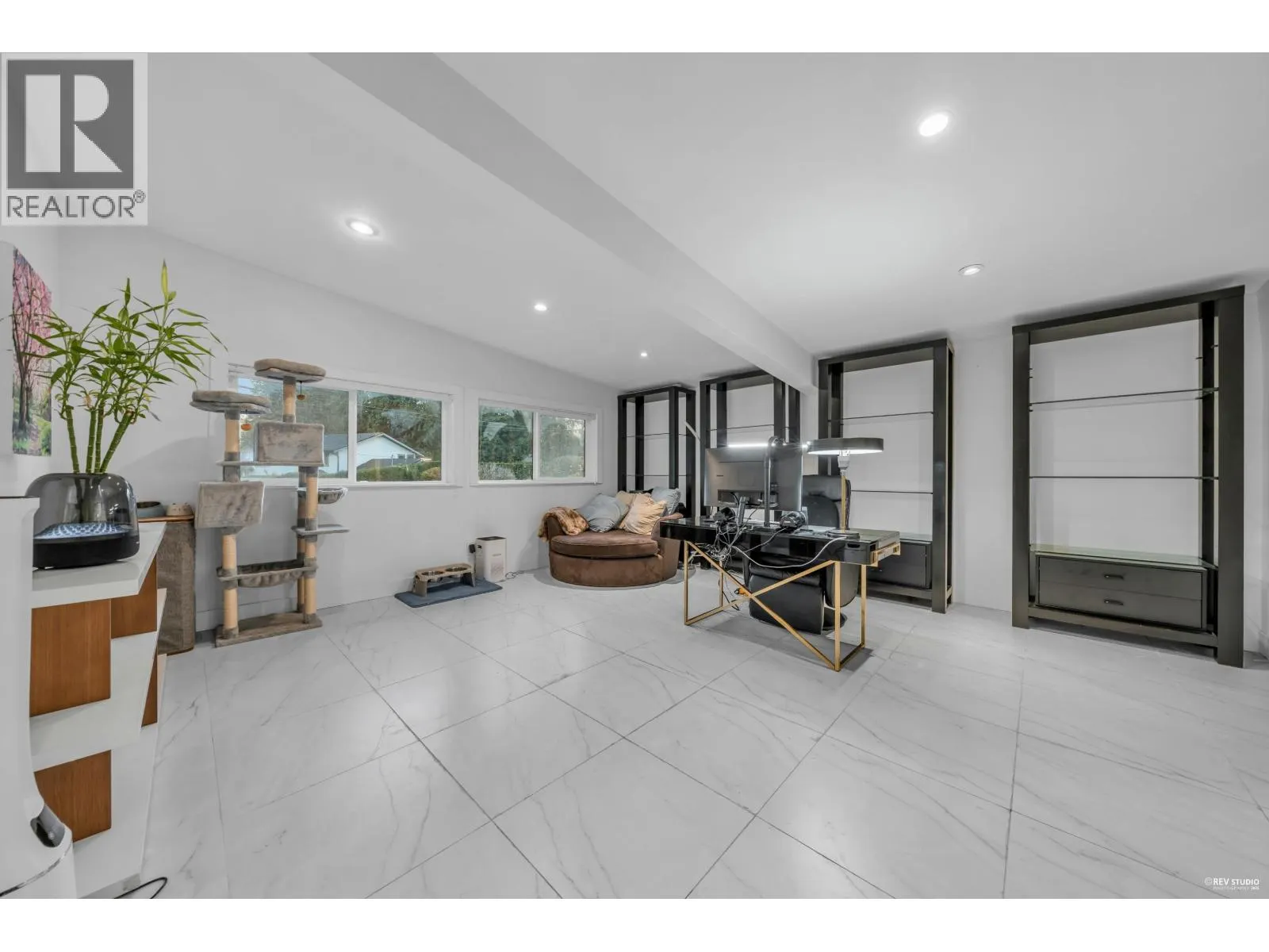 475 NEWLANDS ROAD