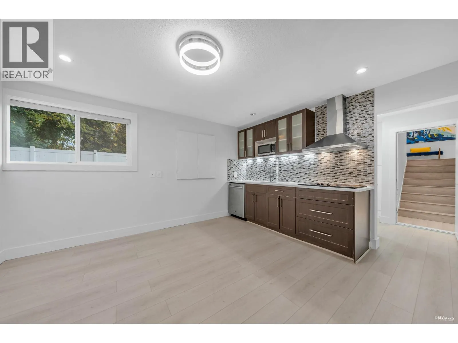 475 NEWLANDS ROAD