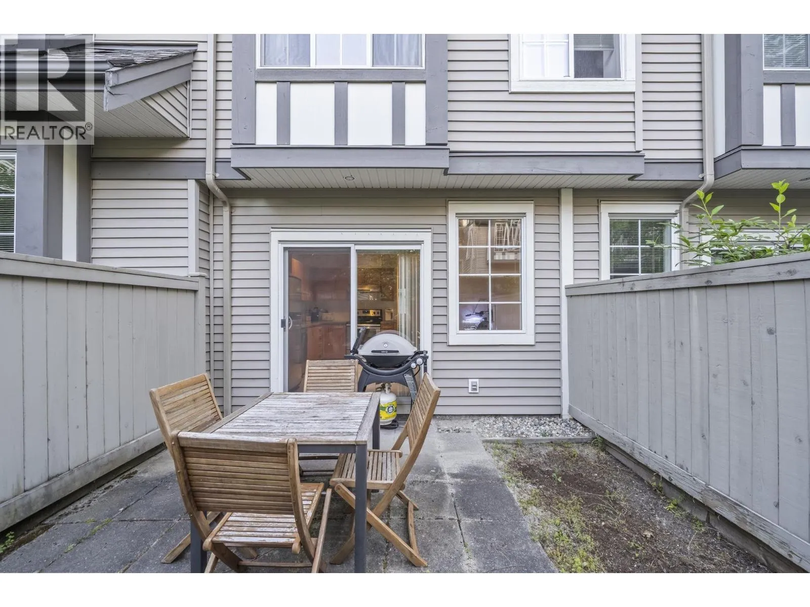 30 8533 CUMBERLAND PLACE