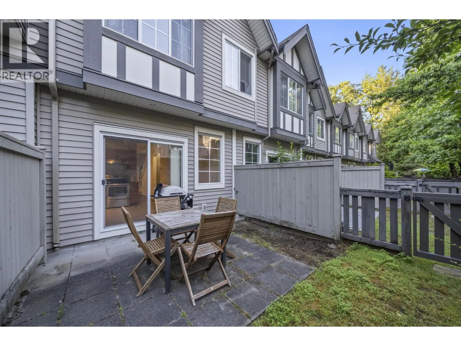 30 8533 CUMBERLAND PLACE