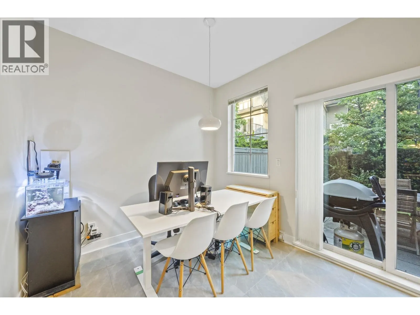 30 8533 CUMBERLAND PLACE
