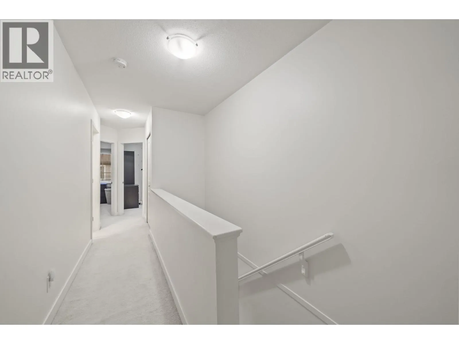 30 8533 CUMBERLAND PLACE