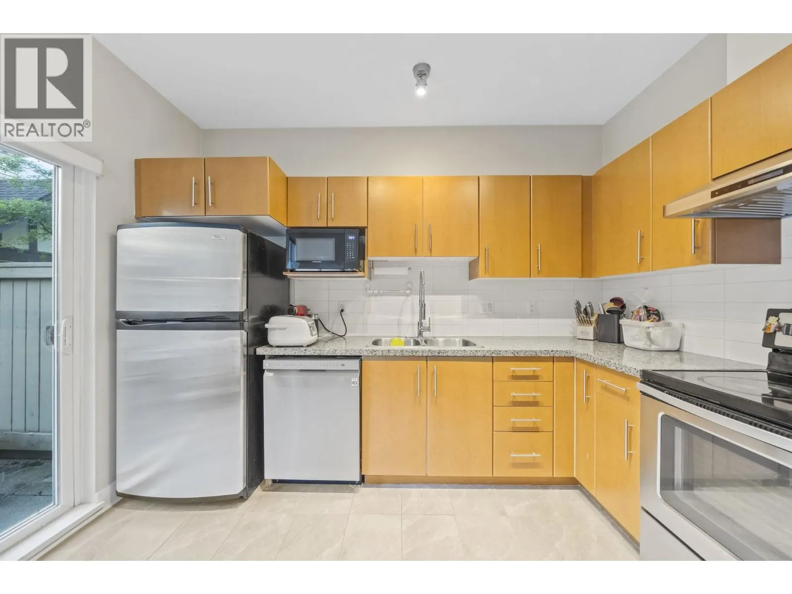 30 8533 CUMBERLAND PLACE
