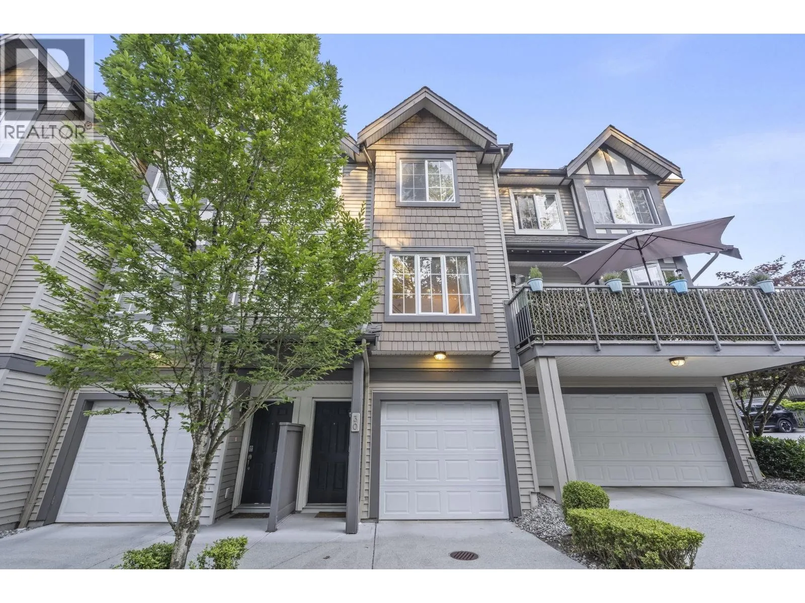 30 8533 CUMBERLAND PLACE