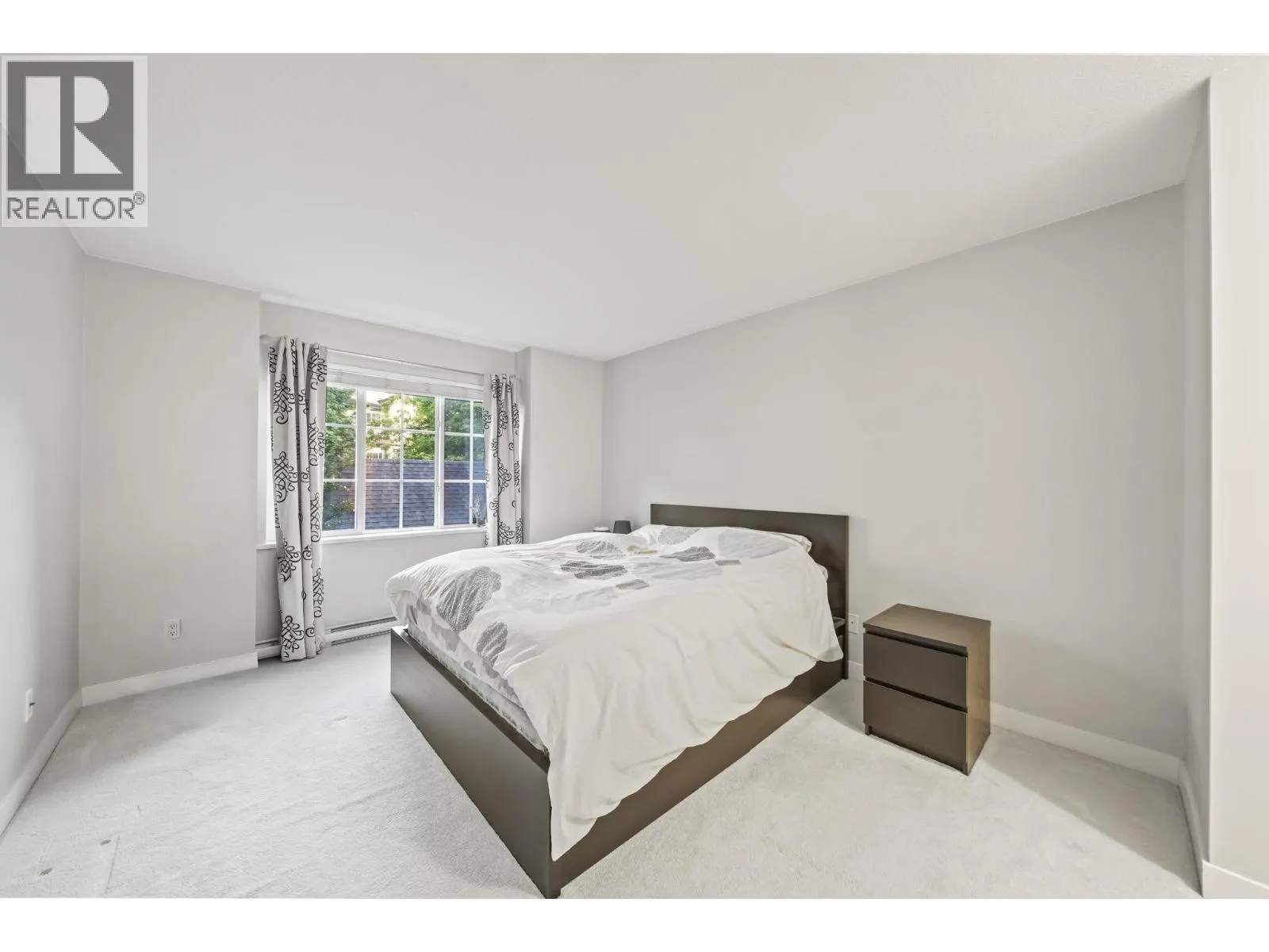 30 8533 CUMBERLAND PLACE