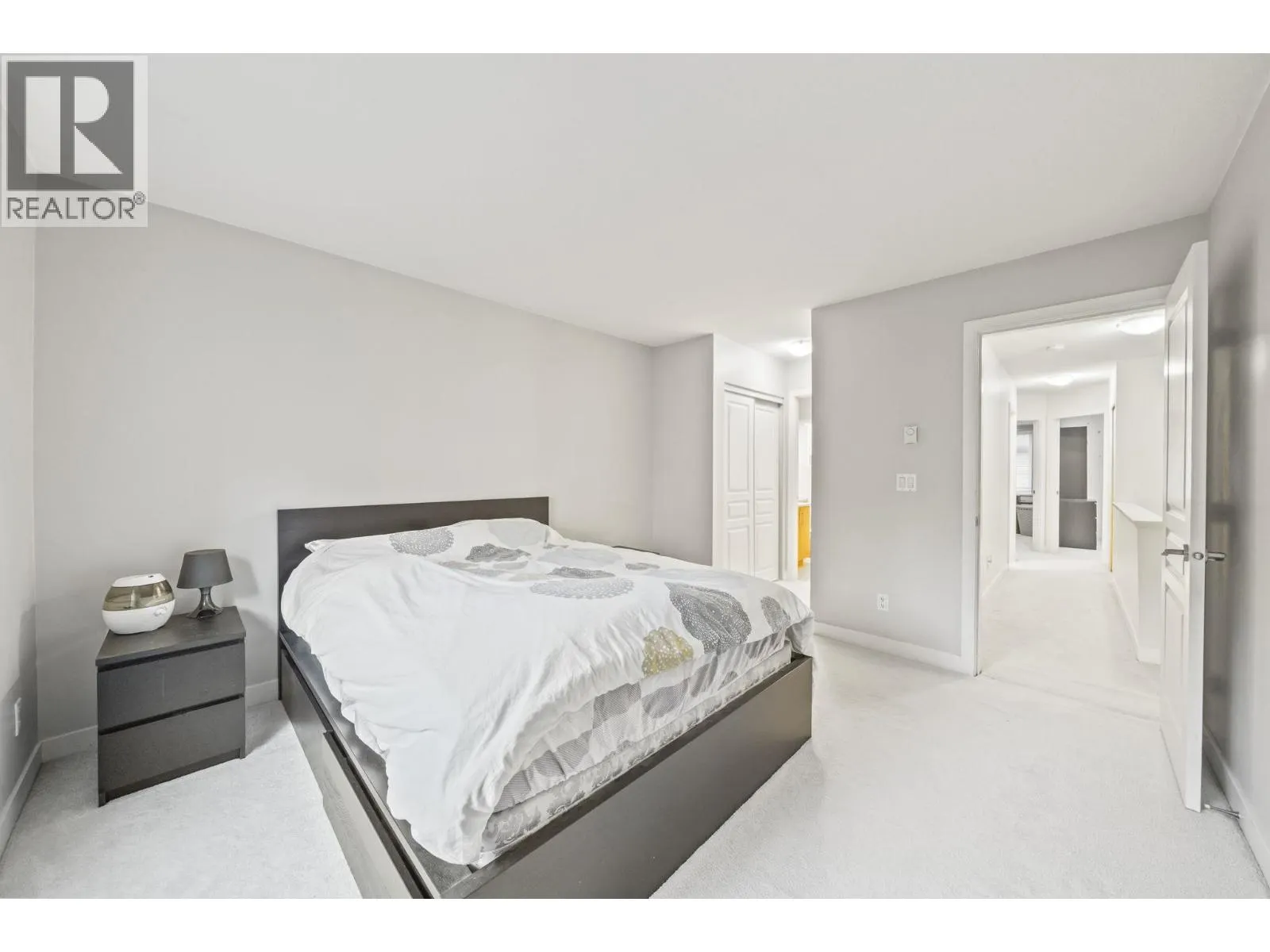 30 8533 CUMBERLAND PLACE