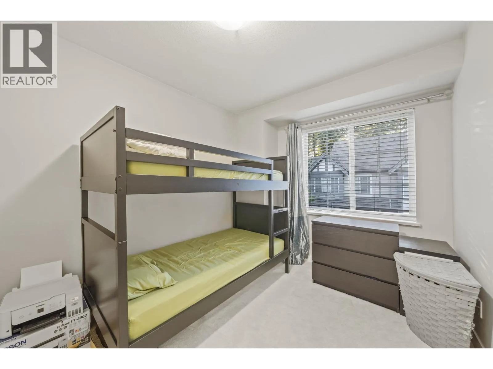 30 8533 CUMBERLAND PLACE