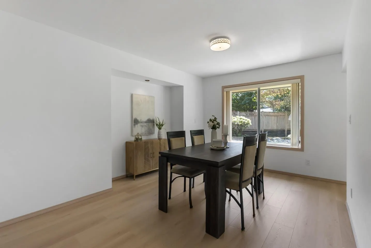 21549 85B COURT