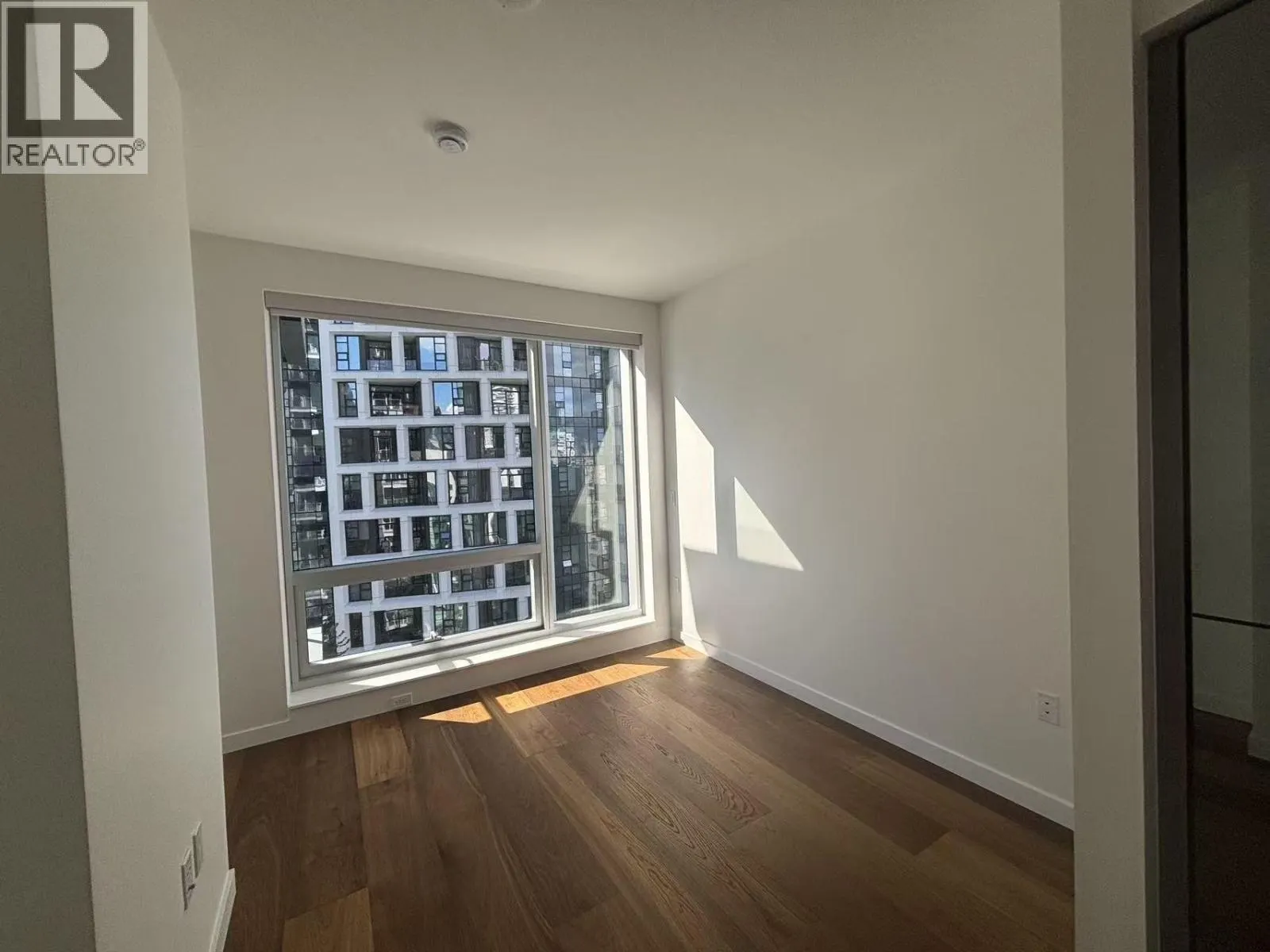 1708 1277 HORNBY STREET