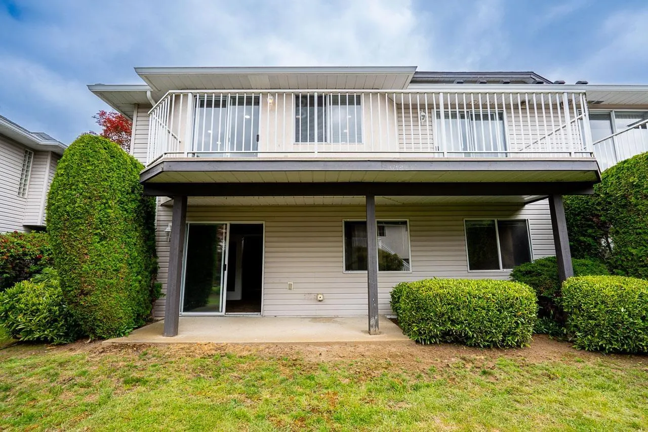 142 3160 TOWNLINE ROAD