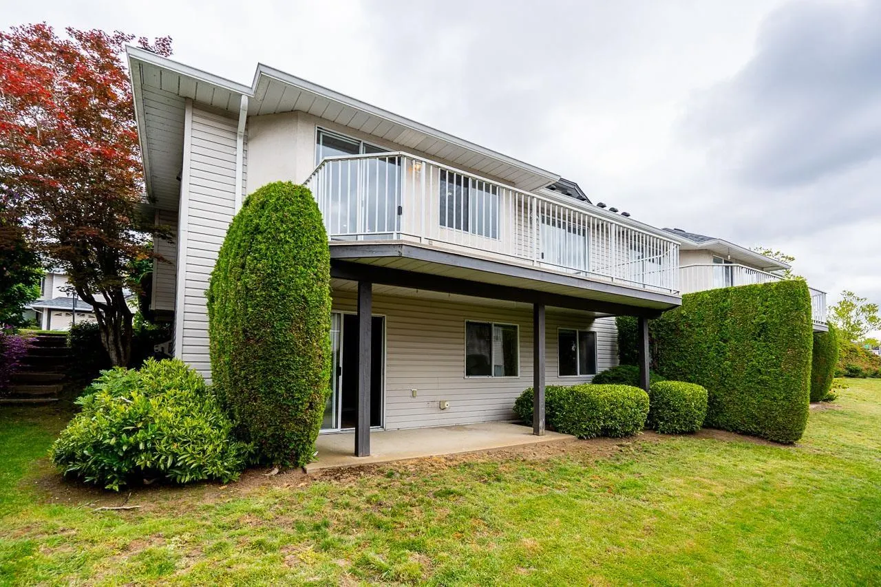 142 3160 TOWNLINE ROAD