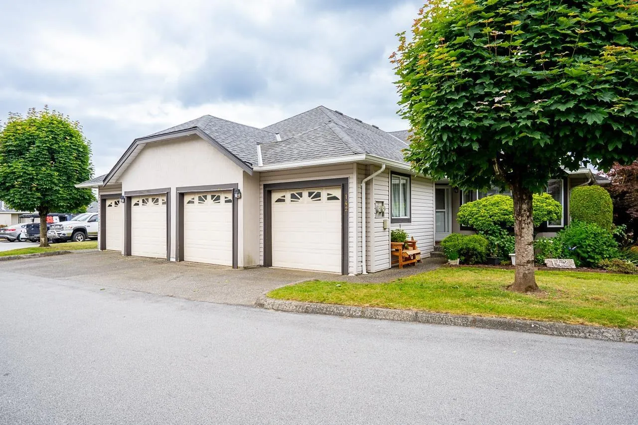142 3160 TOWNLINE ROAD