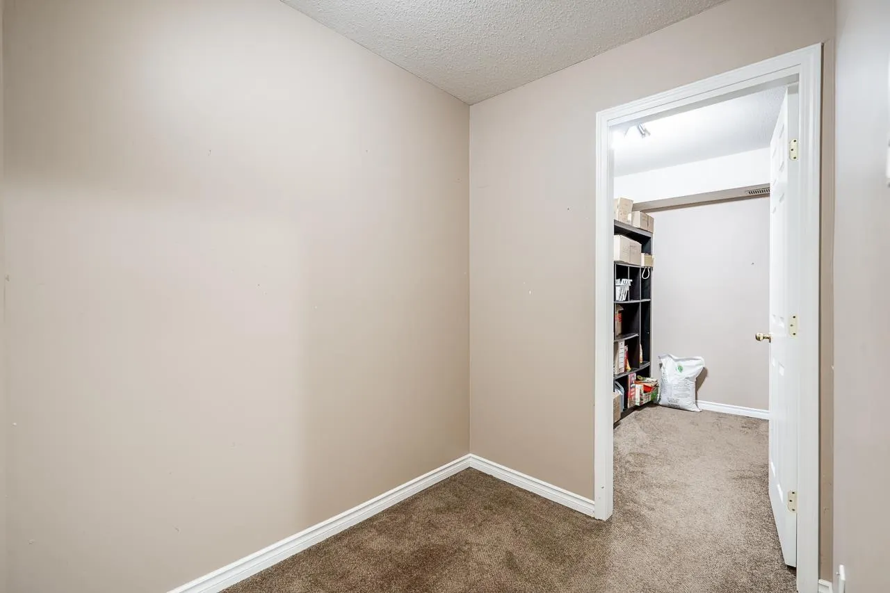 142 3160 TOWNLINE ROAD