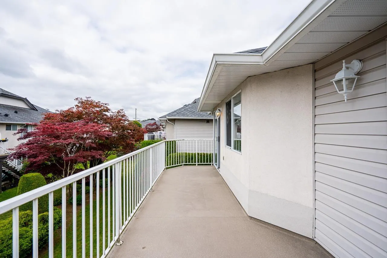 142 3160 TOWNLINE ROAD