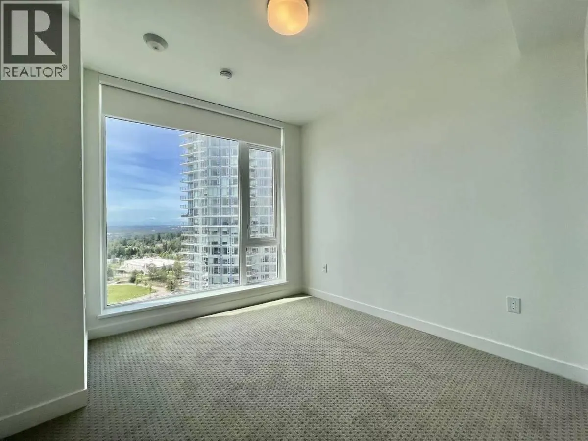 1xx3 7769 PARK CRESCENT
