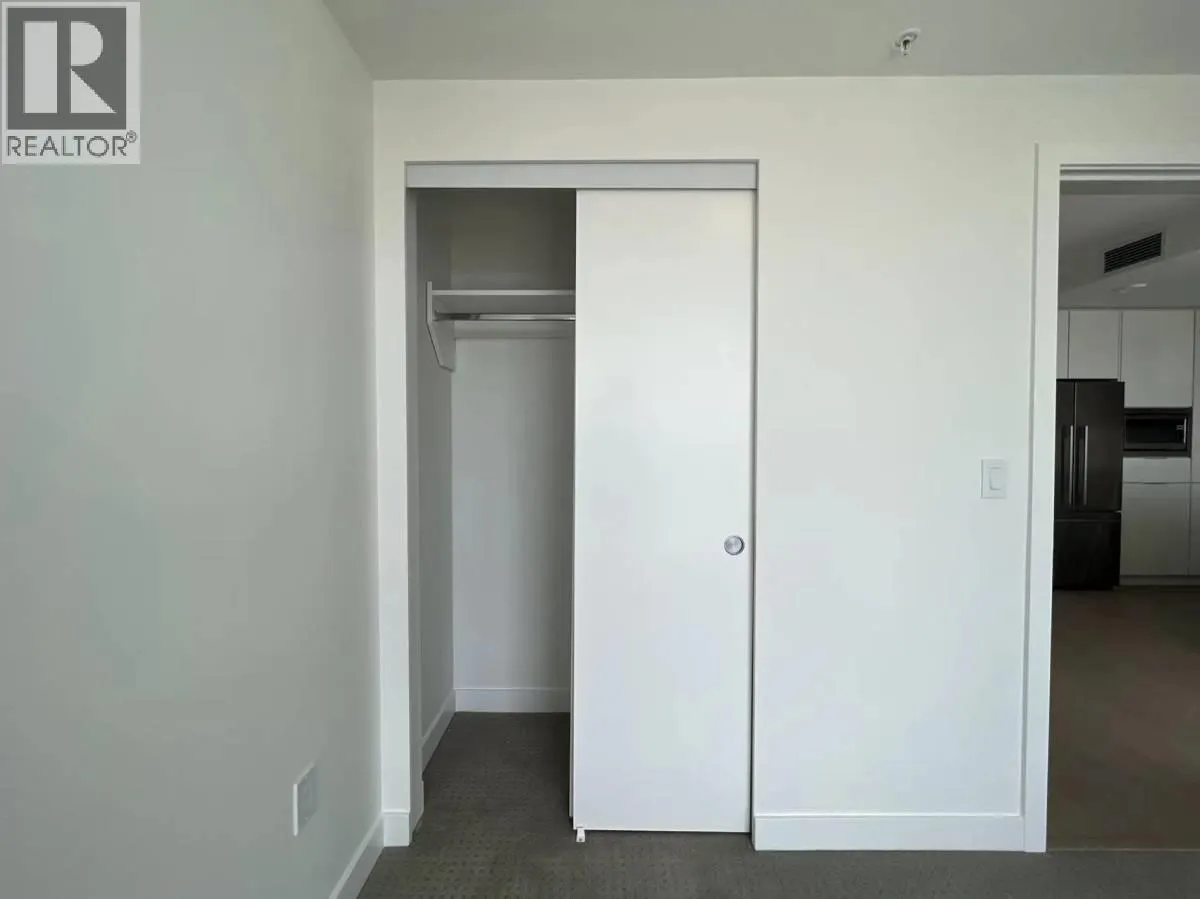1xx3 7769 PARK CRESCENT