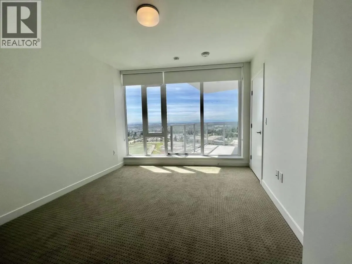 1xx3 7769 PARK CRESCENT