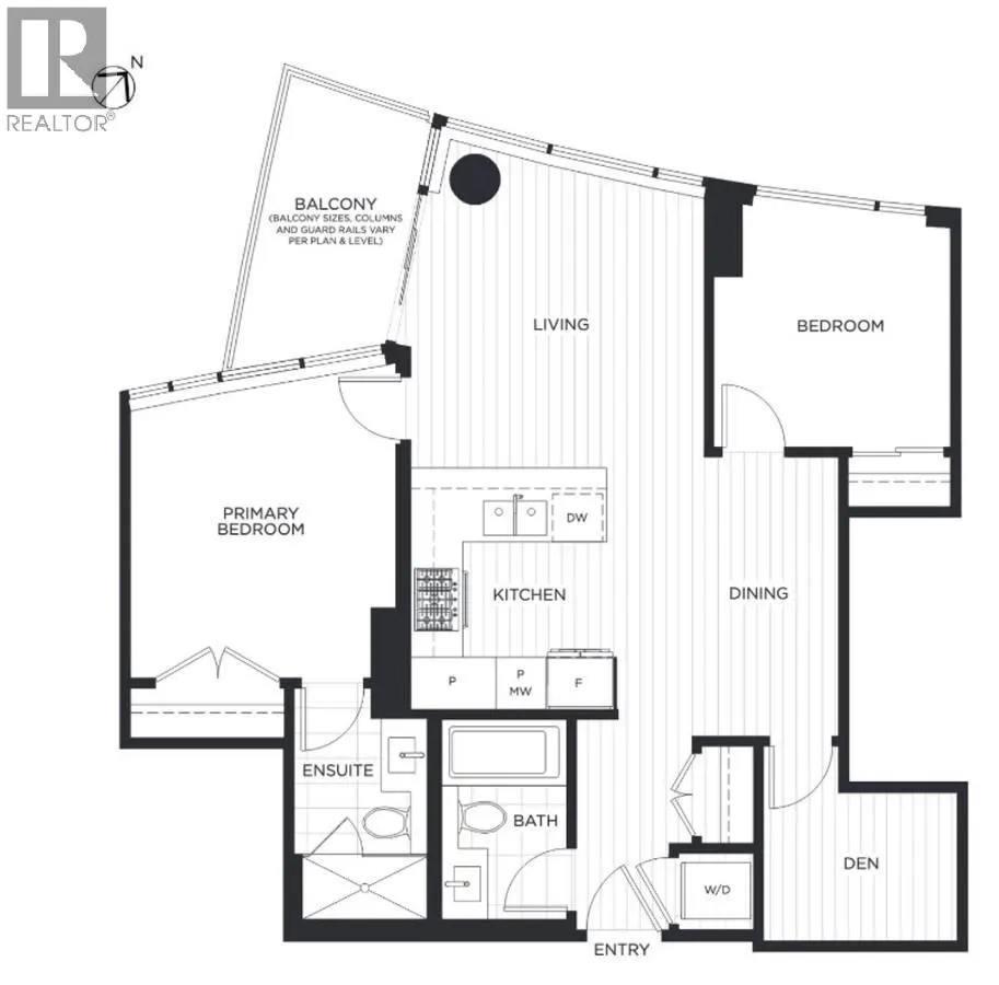 1xx3 7769 PARK CRESCENT